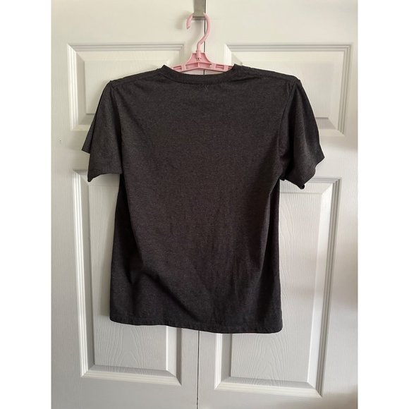 Night Of The Day Of The Dawn Of The Son Of The Bride Part 2 T-Shirt Medium Tee - Picture 3 of 8